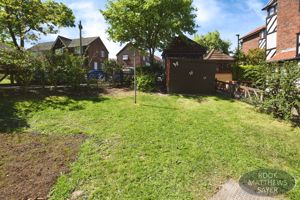 Photo 3- click for photo gallery